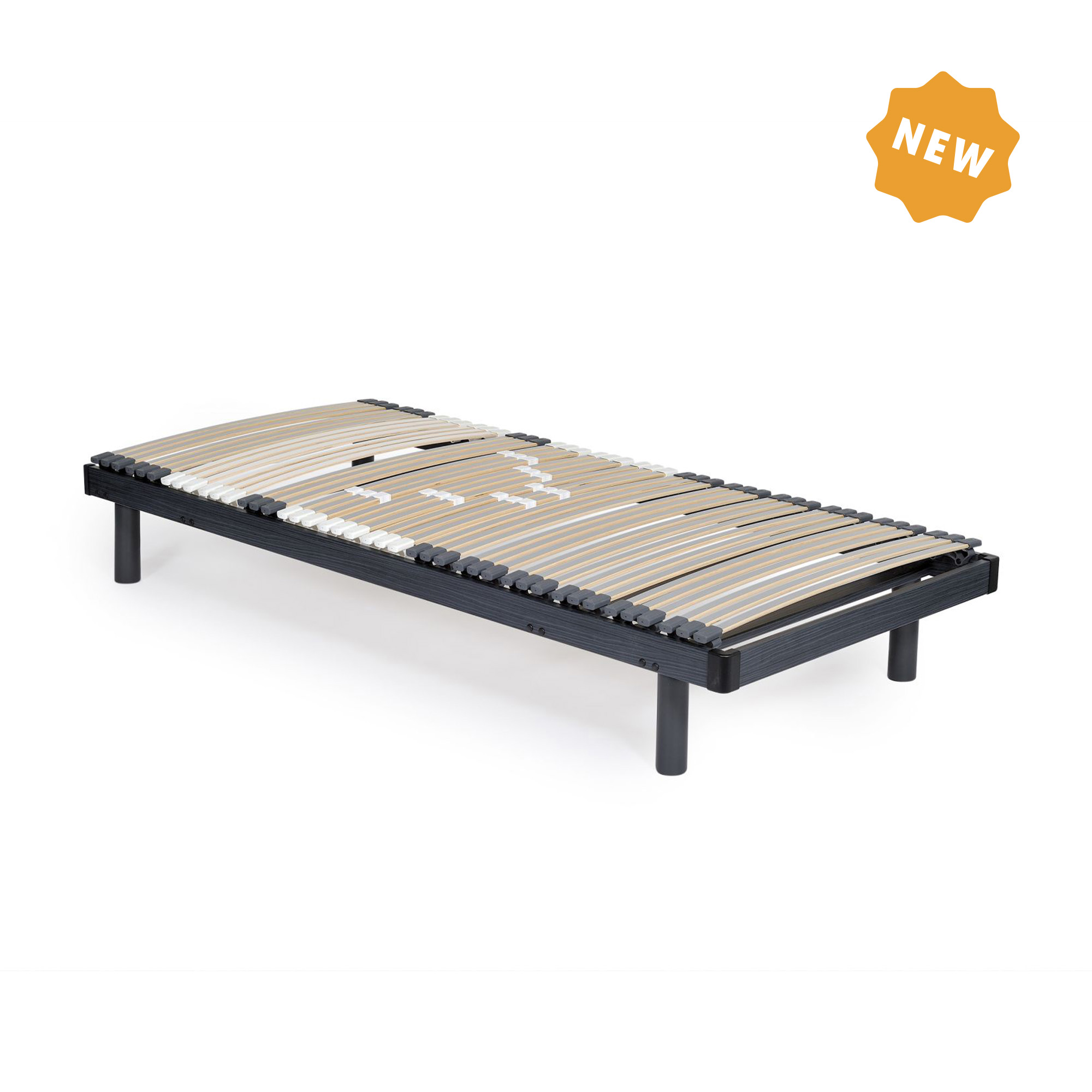 Tuur® Slatted Bed Base